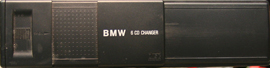 BMW-zmienicz-CD